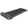 Gymstick Cinta de correr WalkingPad Move