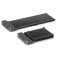 Gymstick WalkingPad Move treadmill