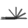 Gymstick Cinta de correr WalkingPad Move