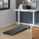 Gymstick Cinta de correr WalkingPad Move