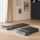 Gymstick Tapis de course WalkingPad Move