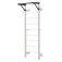 Gymstick Wall Bars Pull-up bar
