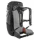 Tatonka Hike Pack 27L backpack