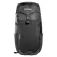 Tatonka Hike Pack 27L backpack