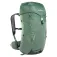 Tatonka Hike Pack 27L backpack