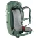 Tatonka Hike Pack 27L backpack