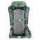 Tatonka Hike Pack 27L backpack