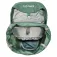 Tatonka Hike Pack 27L backpack