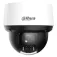 Dahua SD4A216DB-HNY IP security camera