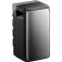 Ecoflow Bateria SAI STREAM AC Pro