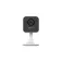 Ezviz CS-H1c Full HD security camera