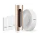 Netatmo Set Welcome + Tags + Siren alarmsystemsett