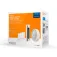 Netatmo Kit de système d´alarme Set Welcome + Tags + Siren