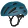 Limar Action Allroad helm
