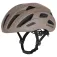 Limar Action Allroad helm