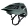 Limar Selva MTB-Helm