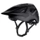 Limar Selva MTB-Helm