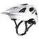 Limar Selva MTB-Helm