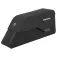 Topeak TopLoader DryShell Toprørspose