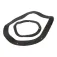 Vetus BOW55IP Gasket Set