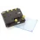 Vetus Controller motore BOWA0364
