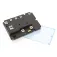 Vetus BOWA0401 + BOWA0571 Motor Controller
