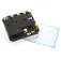 Vetus BOWA0421 Motor Controller