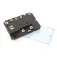 Vetus BOWB057 Motor Controller