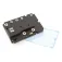 Vetus BOWB150 Motorcontroller