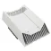 Vetus EAIR05024 Motorkontroll