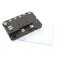 Vetus ELINE080 motorcontroller