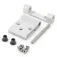 Vetus Hinge for window