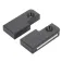 Vetus SLT4CA Block-Set
