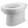 Vetus WC-Schüssel