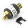 Vetus WP1220B/WP2420B Pressure Switch
