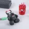 MILAN 150gr Plasticine