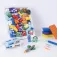 MILAN 150gr plastilin