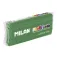 MILAN 150gr plastelina