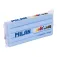 MILAN 150gr plastilin