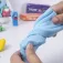 MILAN 150gr plastilin