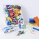 MILAN 150gr plastilin