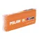 MILAN Massa de modelar 150gr