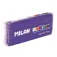 MILAN Pâte à modeler 150gr