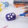 MILAN 150gr Plasticine