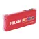 MILAN Massa de modelar 150gr
