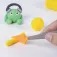 MILAN 150gr Plasticine