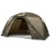 Nash Titan® Hide Full System テント
