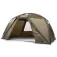 Nash Titan® Hide Full System 텐트