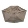 Nash Titan® Hide Full System tent