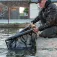 Scope OPS Inflatable XL 保持带